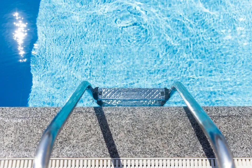 Residential pool care for Oakley, Cincinnati OH — Susan's Pool & Spa Care